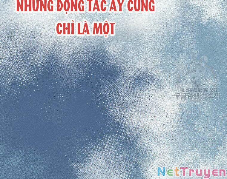 Đại Tướng Quân Chương 7 Trang 4