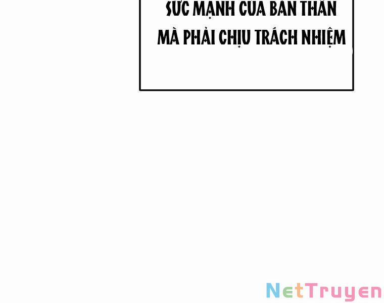 Đại Tướng Quân Chương 7 Trang 40