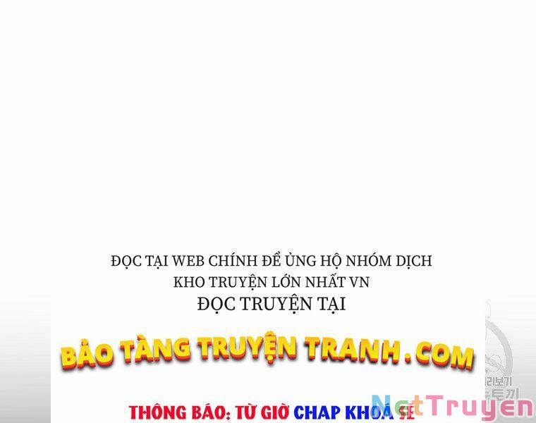 Đại Tướng Quân Chương 7 Trang 45