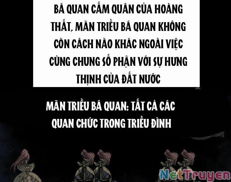 Đại Tướng Quân Chương 7 Trang 47