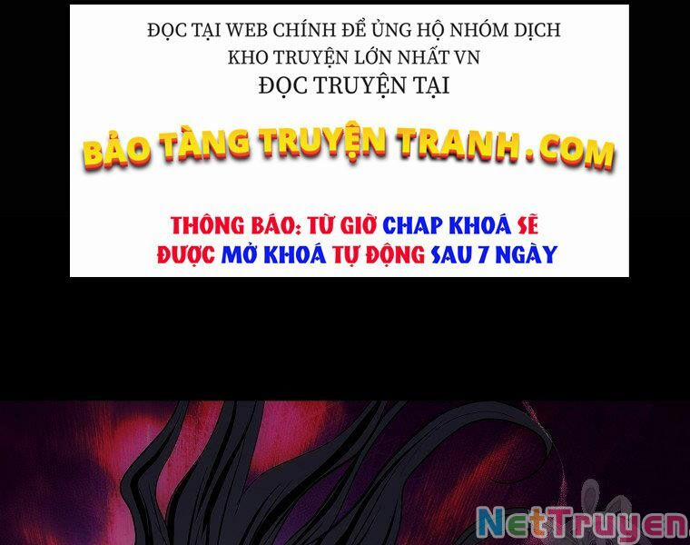 Đại Tướng Quân Chương 7 Trang 7