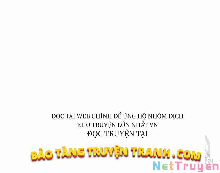 Đại Tướng Quân Chương 7 Trang 62