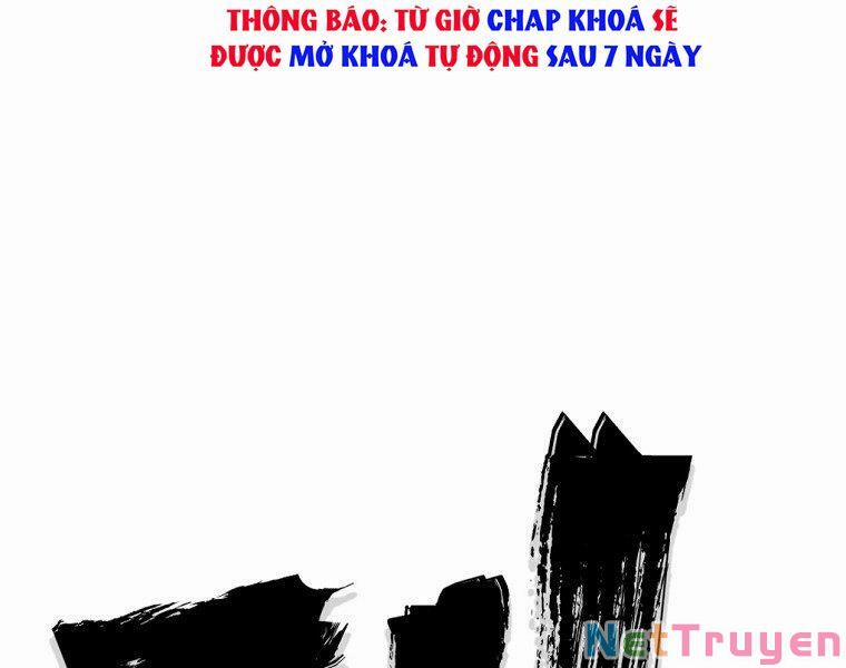 Đại Tướng Quân Chương 7 Trang 63