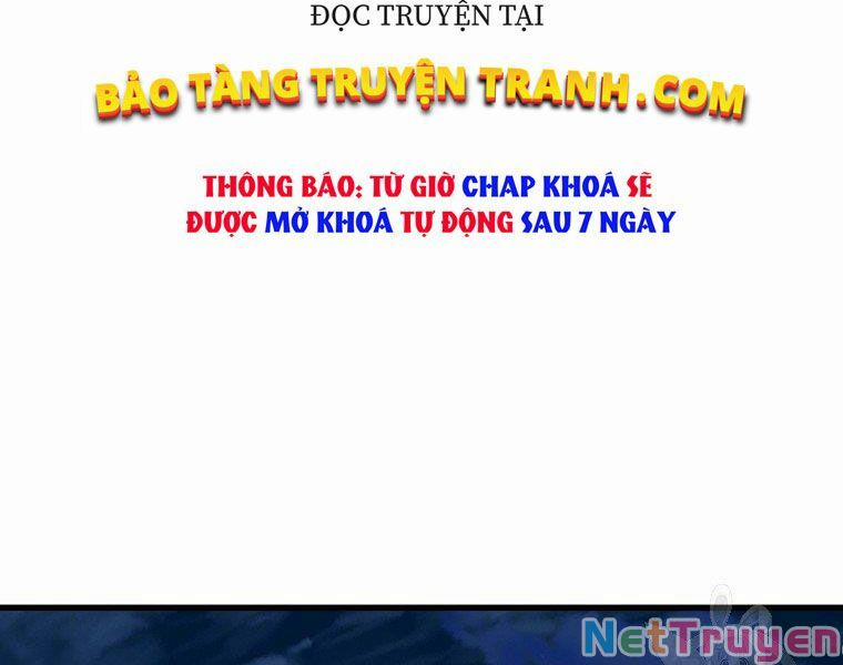 Đại Tướng Quân Chương 7 Trang 69