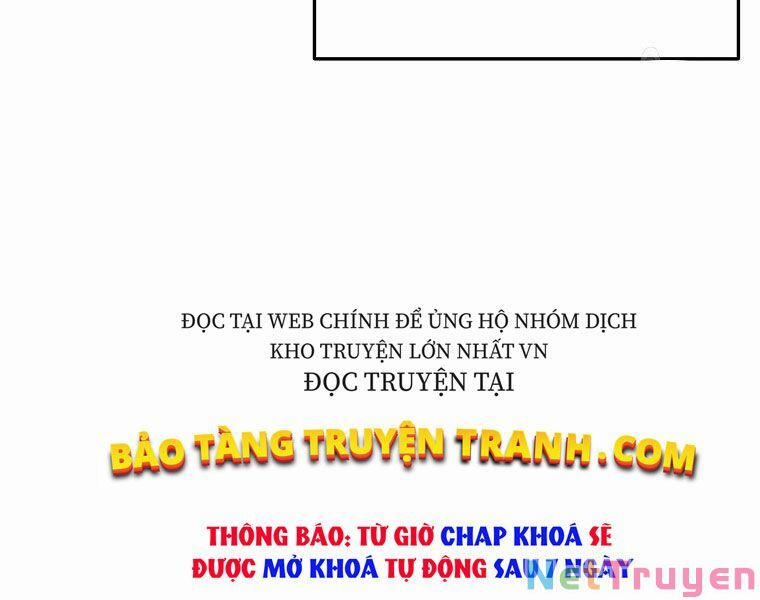 Đại Tướng Quân Chương 7 Trang 77