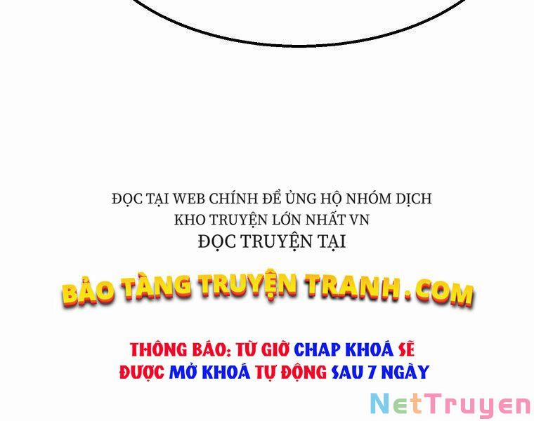 Đại Tướng Quân Chương 7 Trang 82