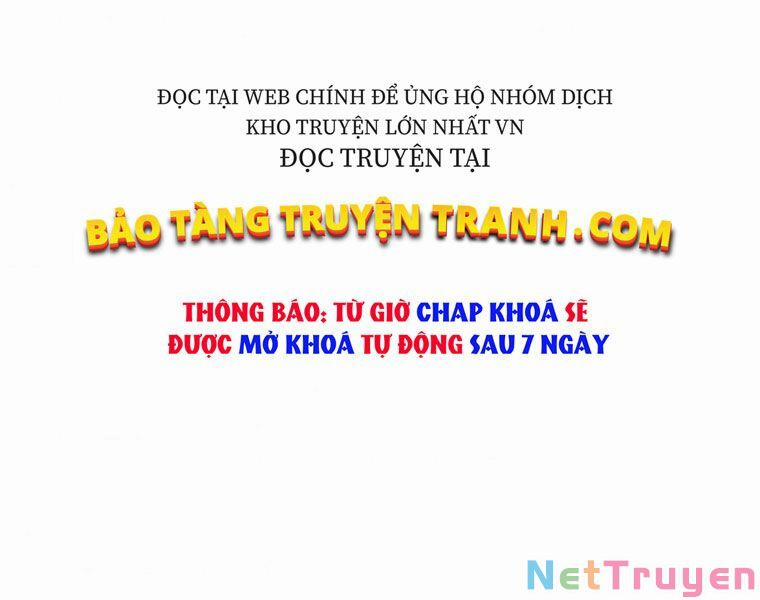 Đại Tướng Quân Chương 7 Trang 90