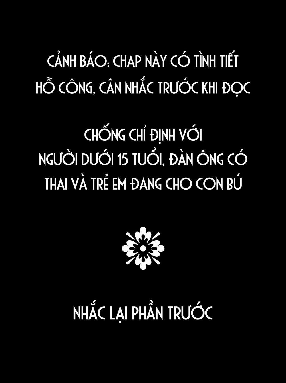 Đàn Anh “Sói Ca” Cùng Phòng Của Tôi Chương 65 S ch s ch Trang 2