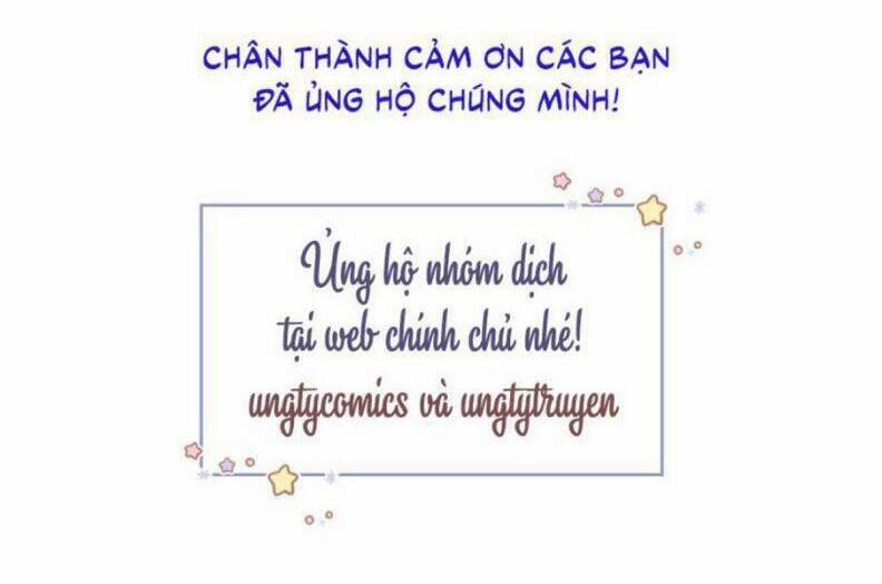 Dẫn Sói Vào Nhà Chương 89 Trang 39