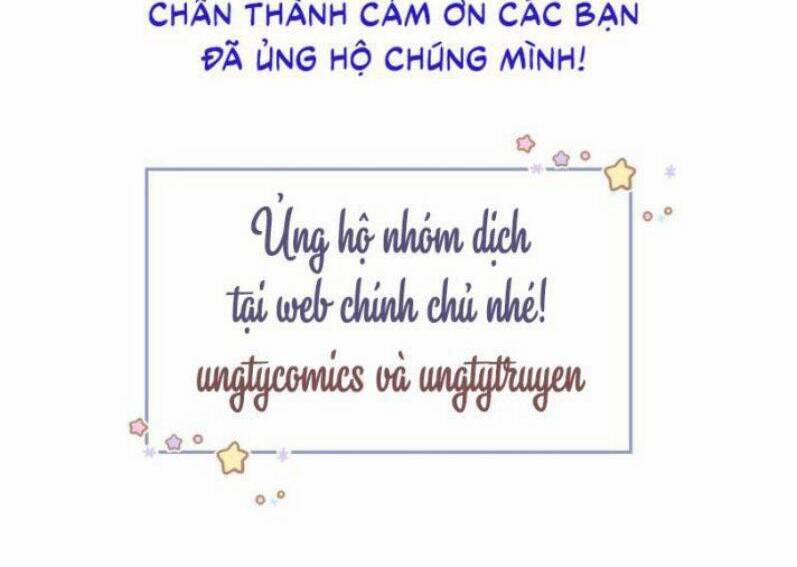 Dẫn Sói Vào Nhà Chương 92 Trang 31