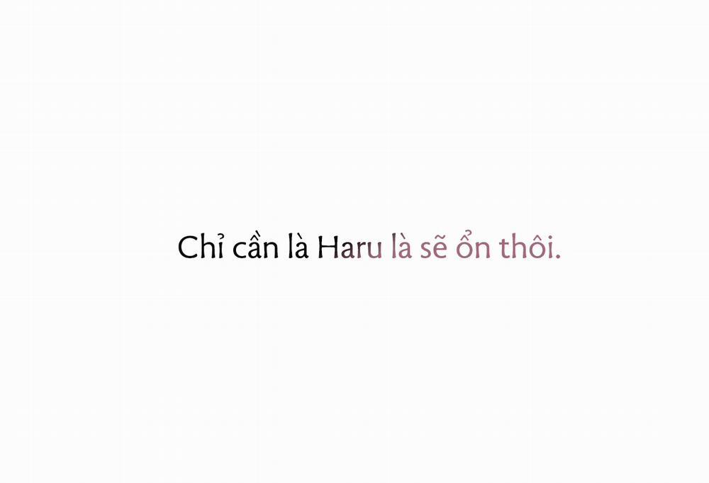 Đàn Thỏ Của Habibi Chương 35 Trang 222