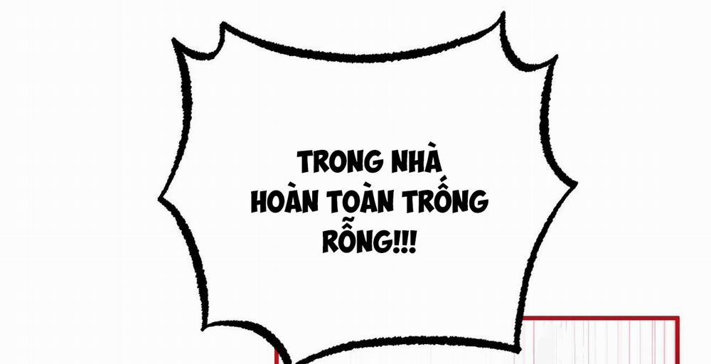 Đàn Thỏ Của Habibi Chương 36 Trang 319