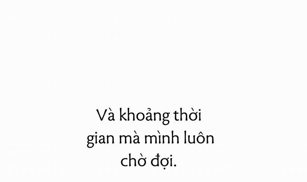 Đàn Thỏ Của Habibi Chương 38 Trang 37