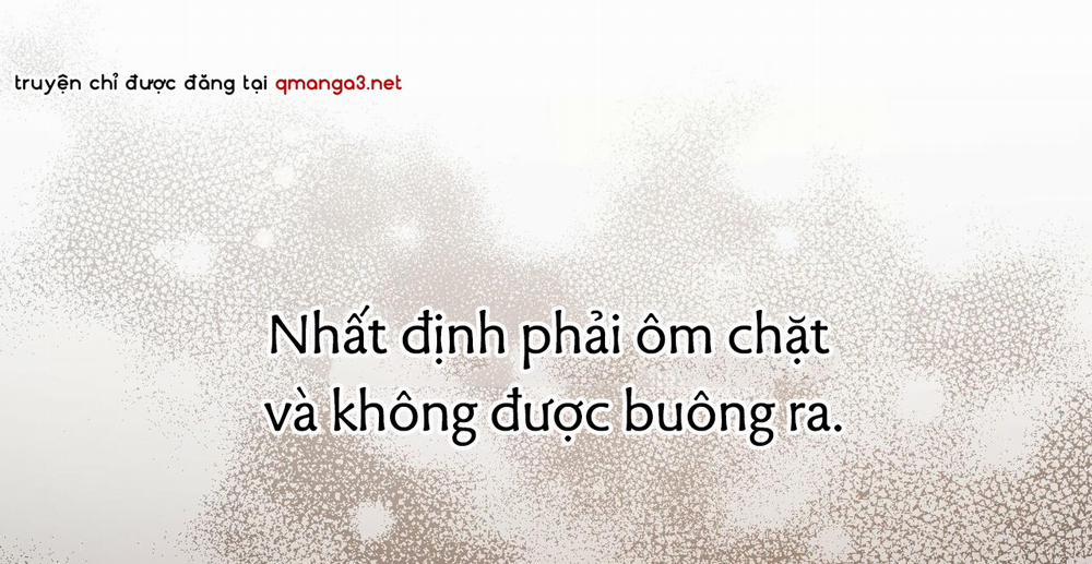 Đàn Thỏ Của Habibi Chương 49 Trang 297