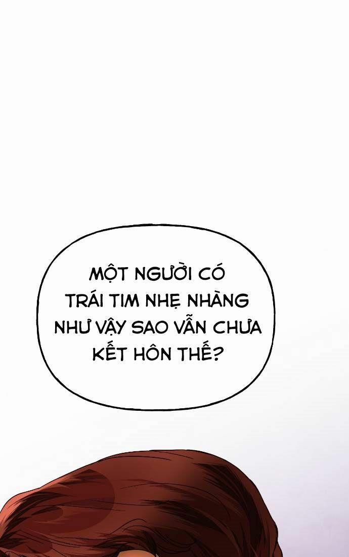 Dàn Trai Đẹp Chốn Hậu Cung Chương 31 Trang 1