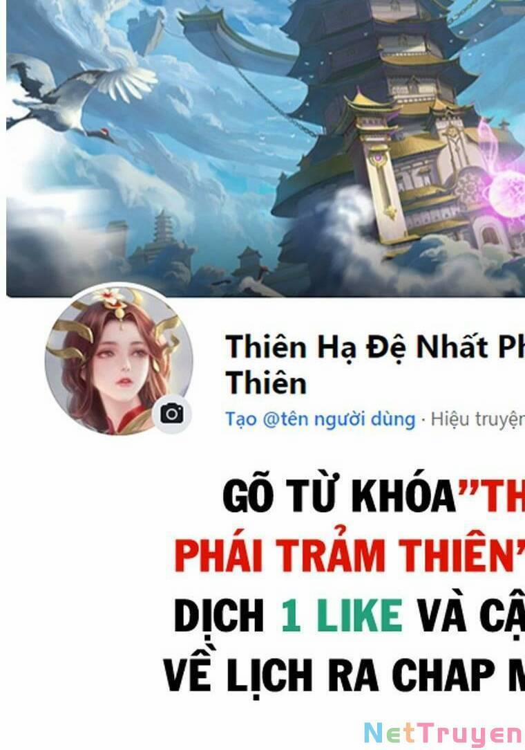 Đấng Cứu Thế: Hồi Kết Của Các Vị Thần Chương 5 Trang 59