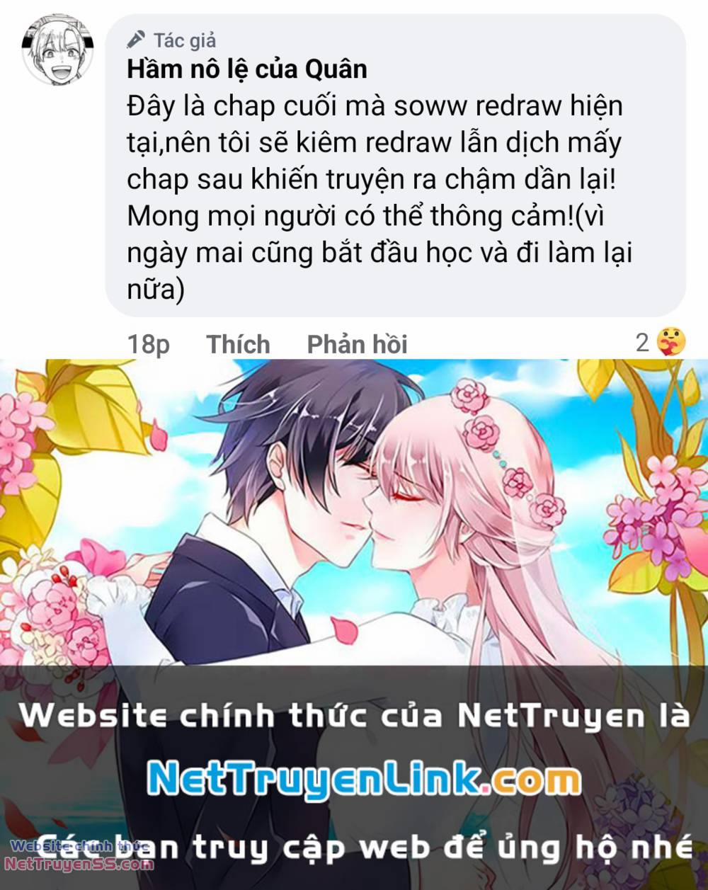 Đấng Cứu Tinh Chuyển Sinh Chương 14 Trang 23