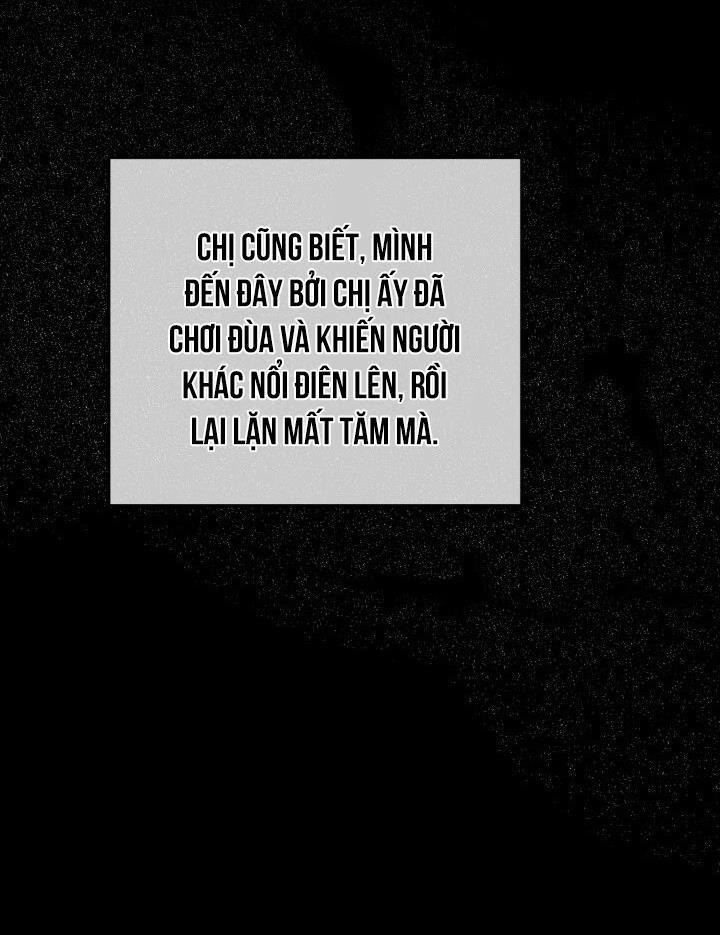 Đang Lập Kế Trả Thù Tôi Yêu Kẻ Thù Lúc Nào Không Hay Chương 49 Trang 80
