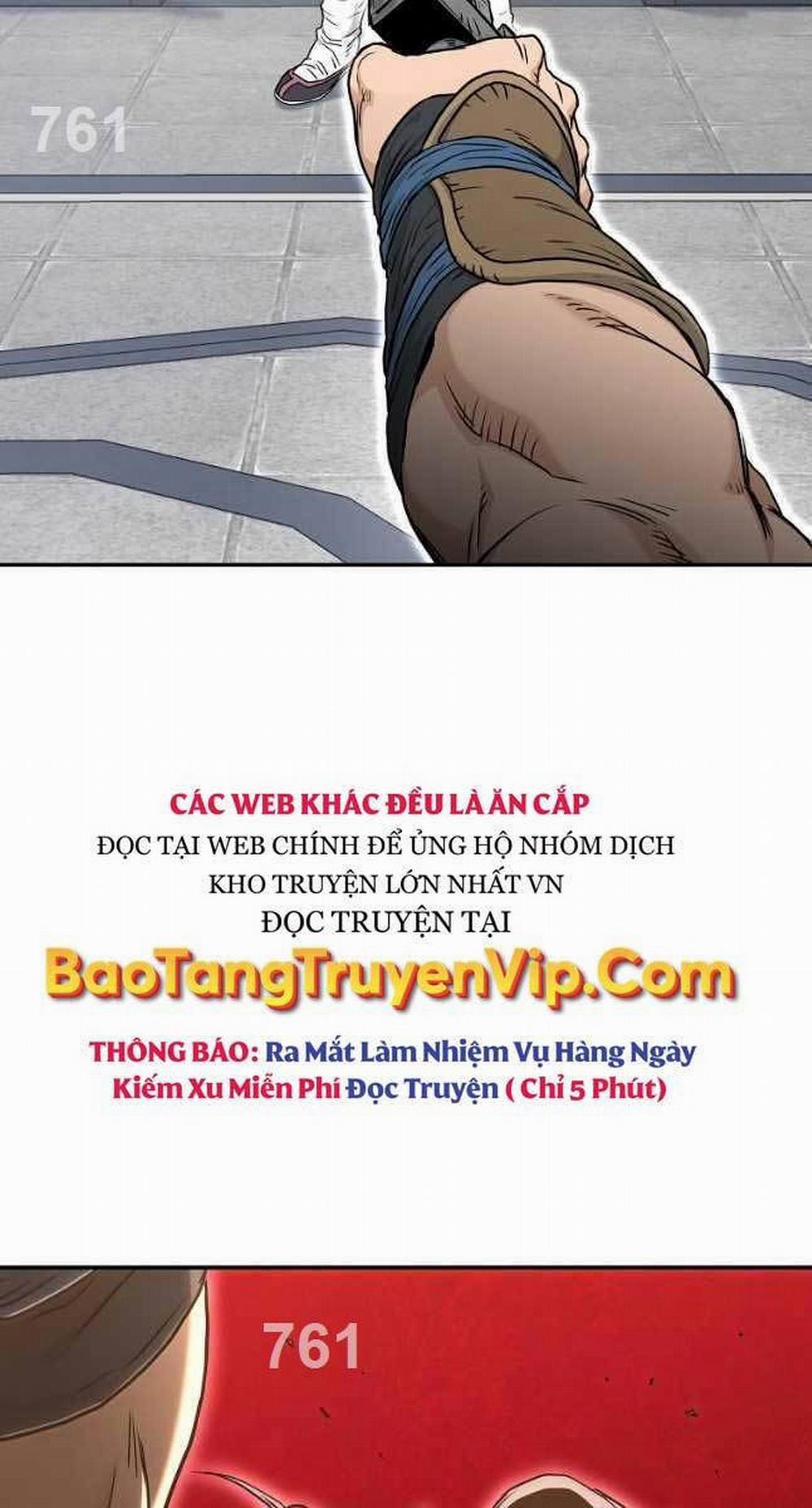 Đăng Nhập Murim Chương 170 Trang 3