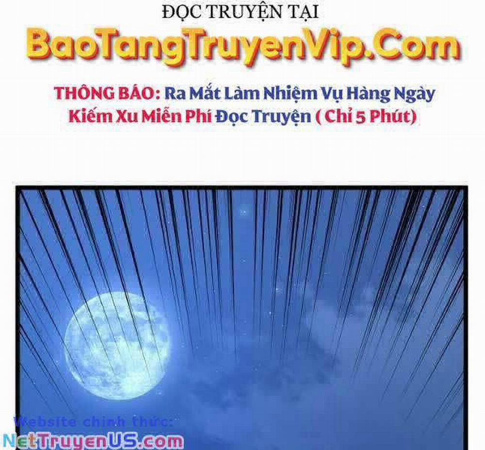 Đăng Nhập Murim Chương 176 Trang 105