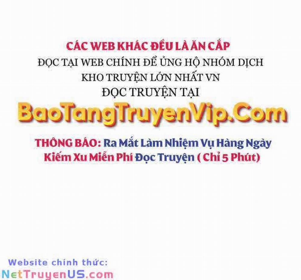 Đăng Nhập Murim Chương 176 Trang 120