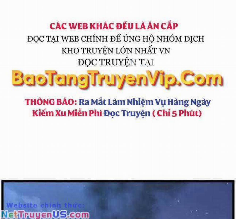 Đăng Nhập Murim Chương 176 Trang 4