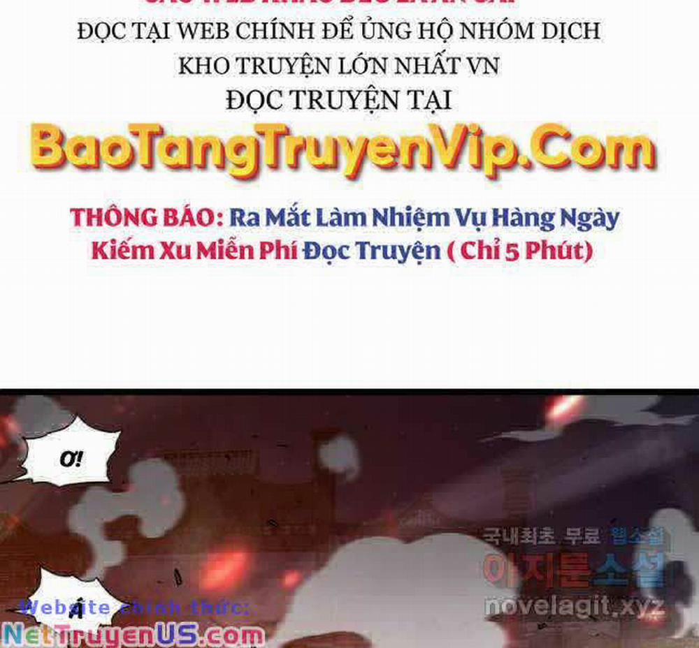 Đăng Nhập Murim Chương 176 Trang 57