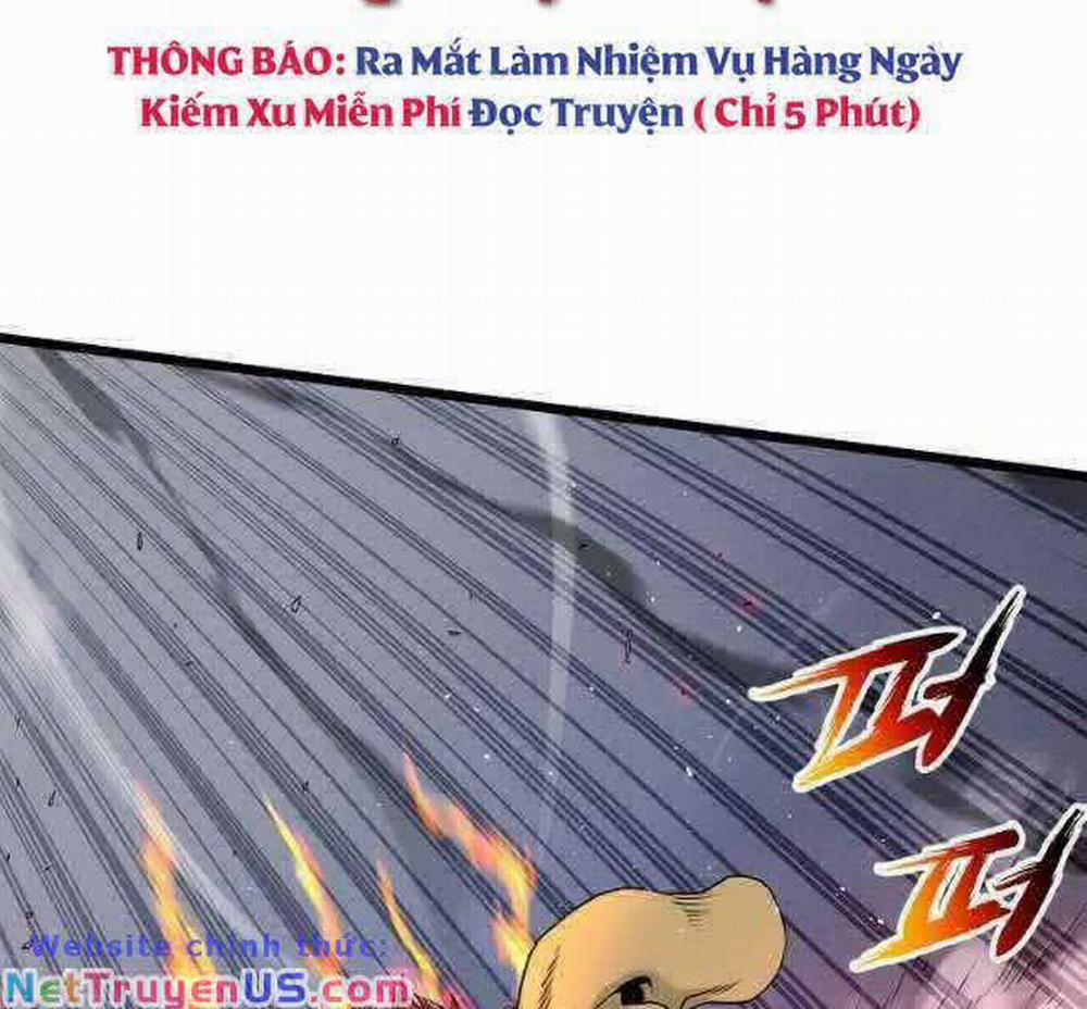 Đăng Nhập Murim Chương 176 Trang 76