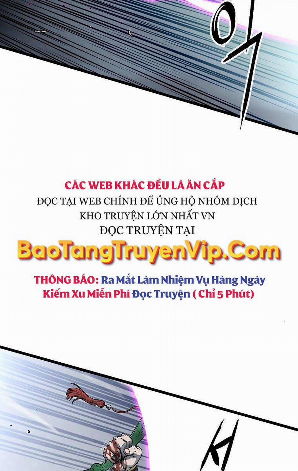 Đăng Nhập Murim Chương 182 Trang 39