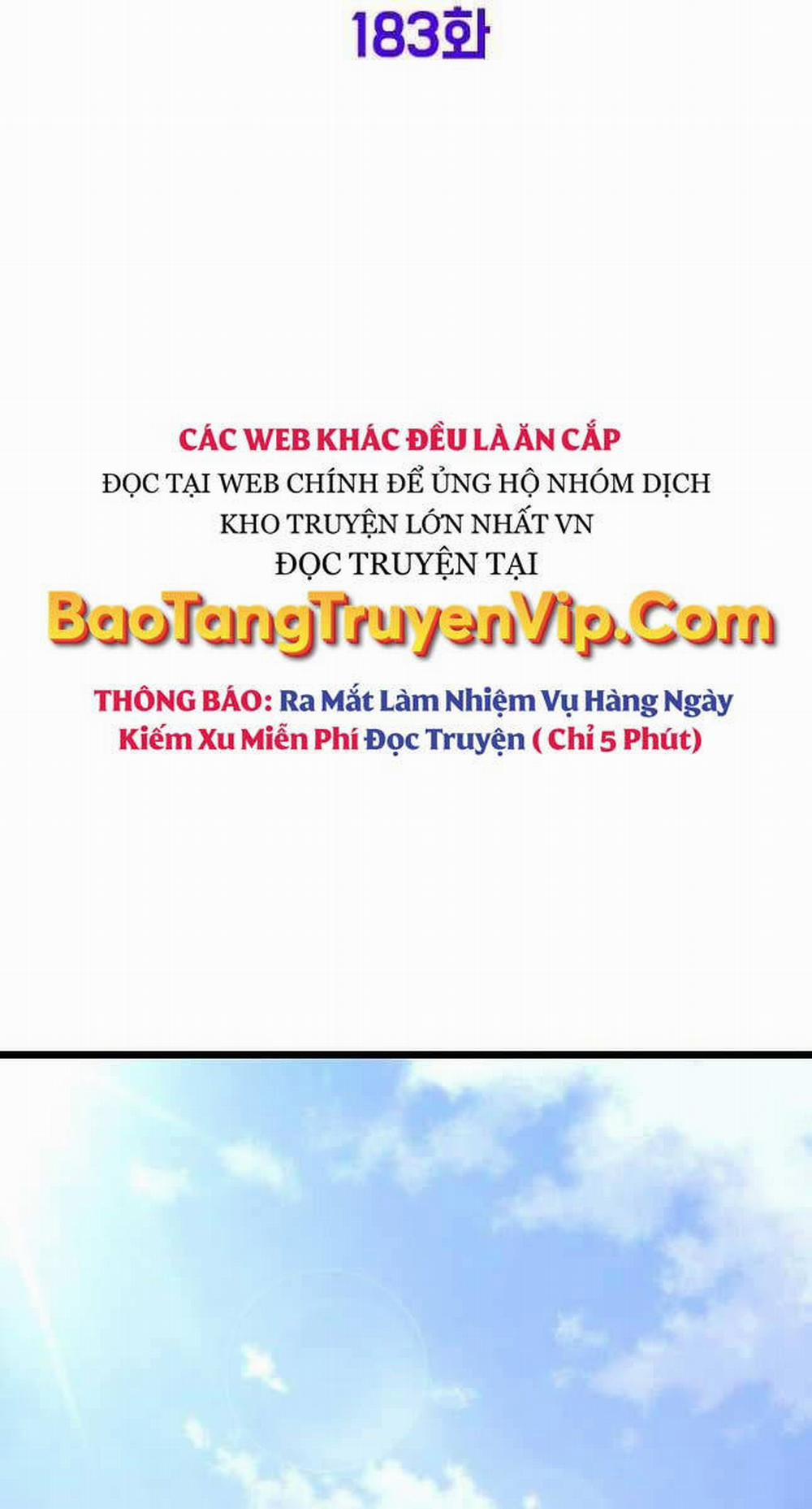 Đăng Nhập Murim Chương 183 Trang 67