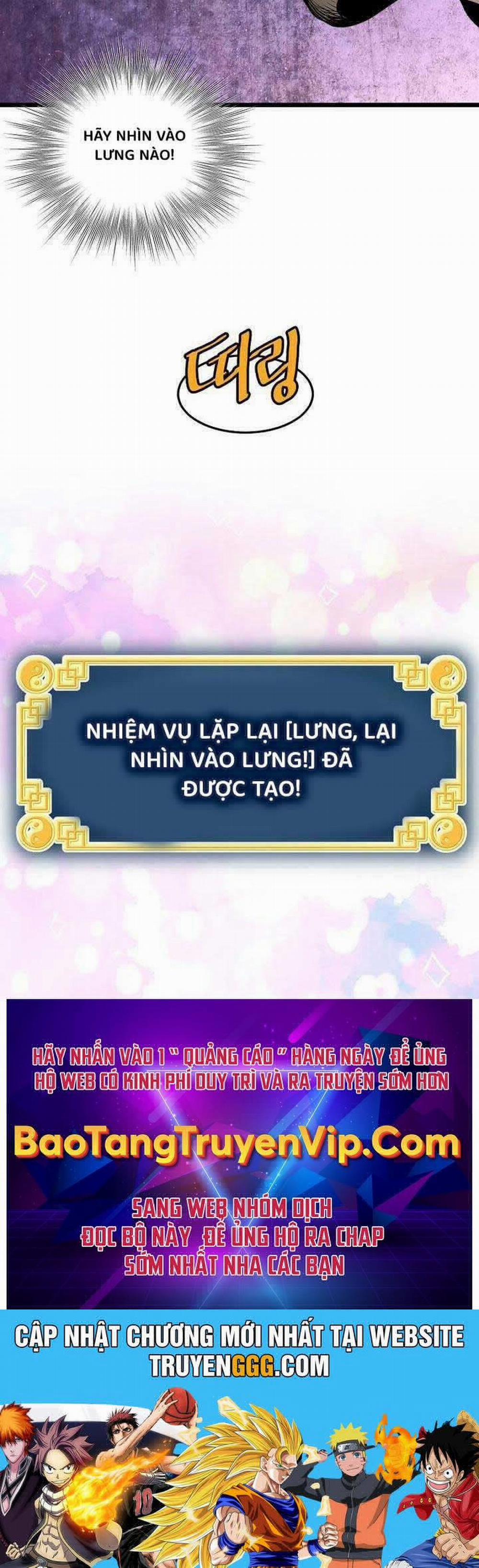 Đăng Nhập Murim Chương 198 Trang 118