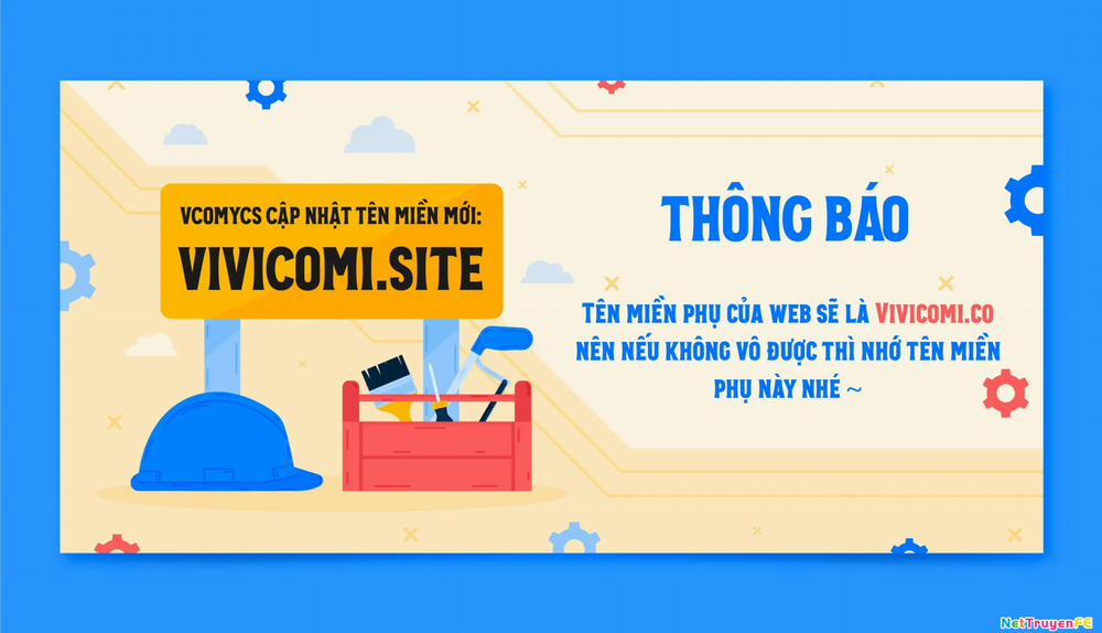 Đằng Sau Nụ Cười Của Nàng Công Chúa Chương 36 Trang 12