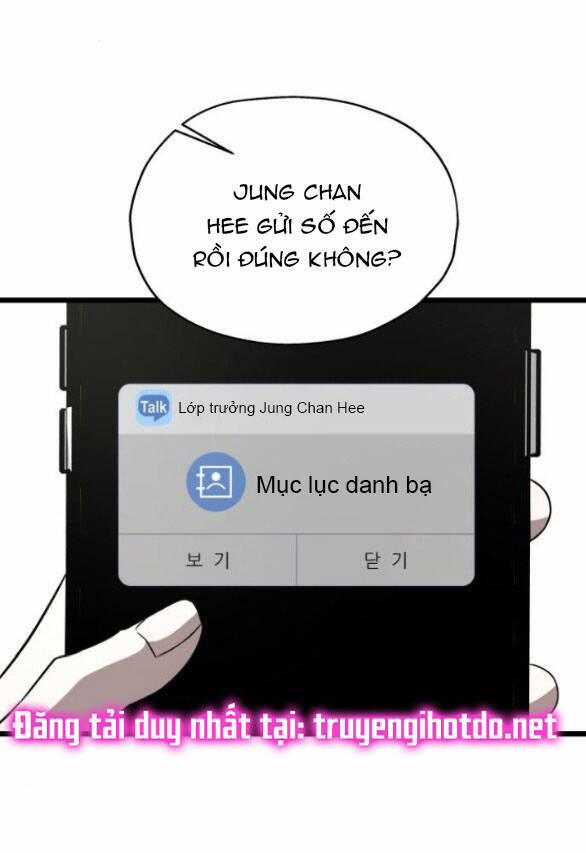 Đánh Cắp So Hee Chương 10 2 Trang 28