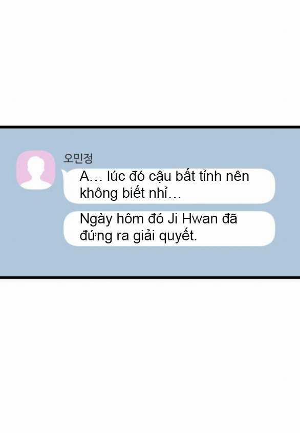 Đánh Cắp So Hee Chương 9 2 Trang 7