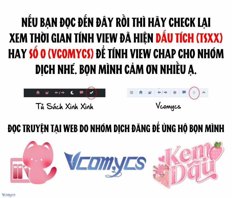 Dành Cho Những Ai Coi Hối Tiếc Là Điều Xa Xỉ Chương 1 Trang 82