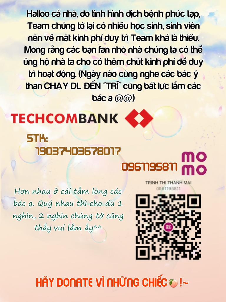 Danh Kiếm Chủng Chương 28 Trang 24