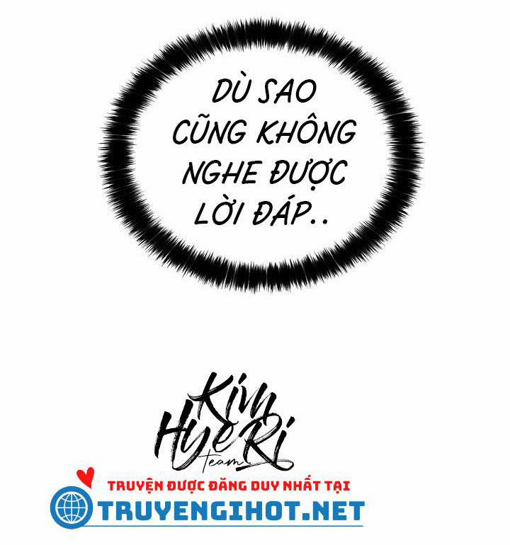 Đánh Lái Về Hướng Bắc-Tây Bắc Chương 2 Trang 39