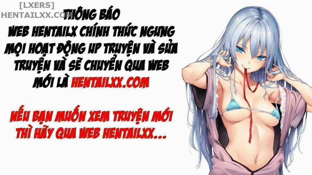 Dankon Sousai Chương 2 Trang 3