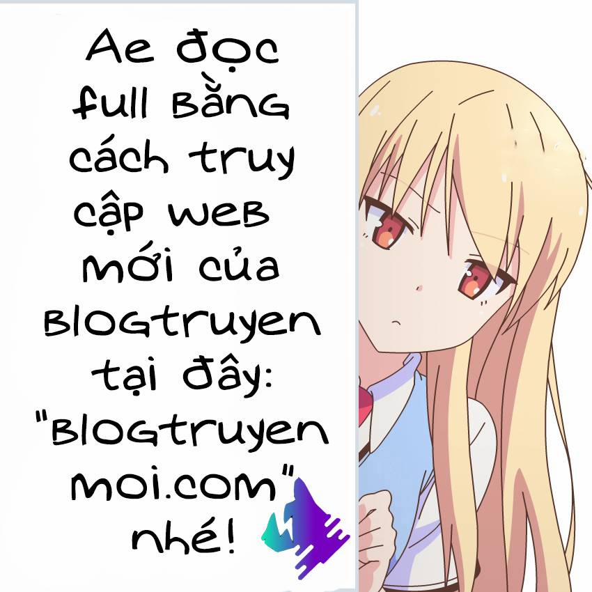 Danshi Da To Omotteita Osananajimi To No Shinkon Seikatsu Ga Umakuiki Sugiru Kudan Ni Tsuite Chương 2 Trang 1