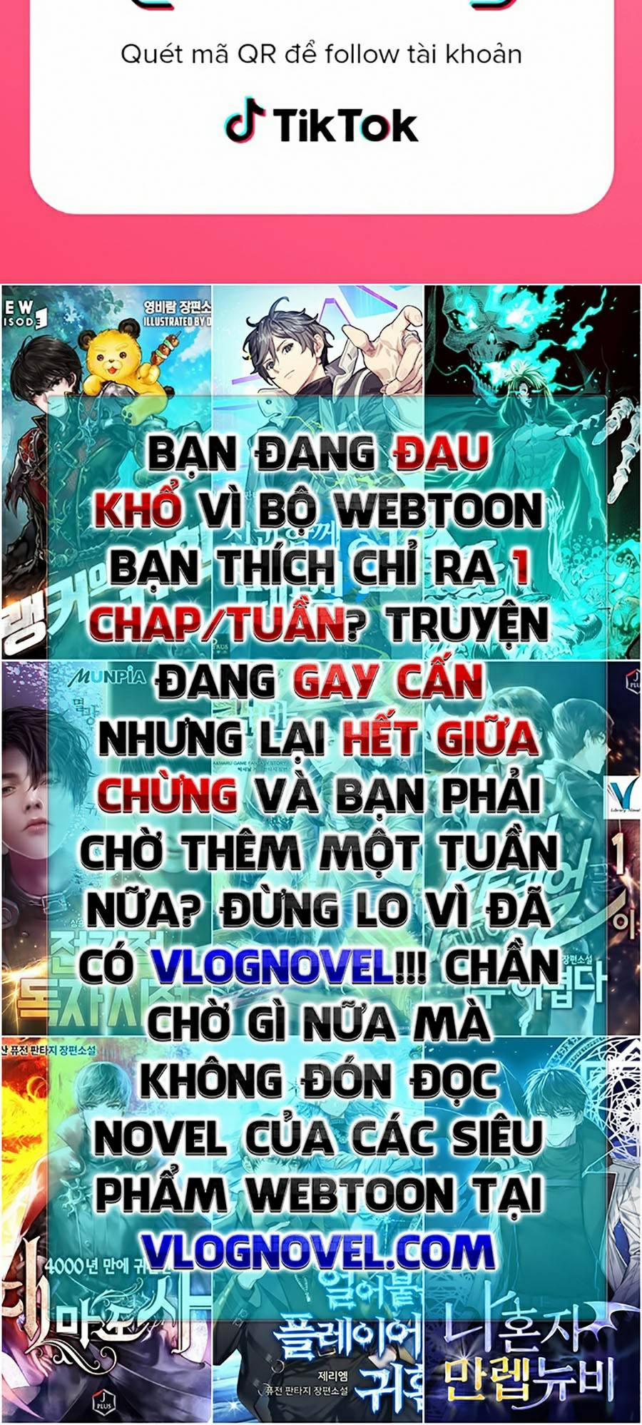 Đao Hoàng Tứ Thiếu Gia Chương 12 Trang 90