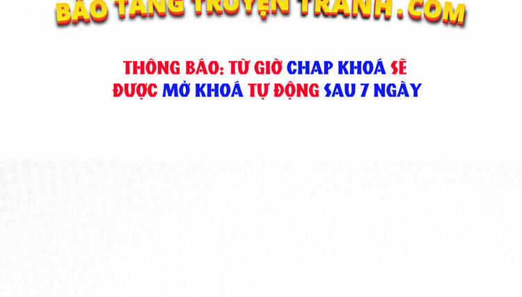 Đao Hoàng Tứ Thiếu Gia Chương 13 5 Trang 11