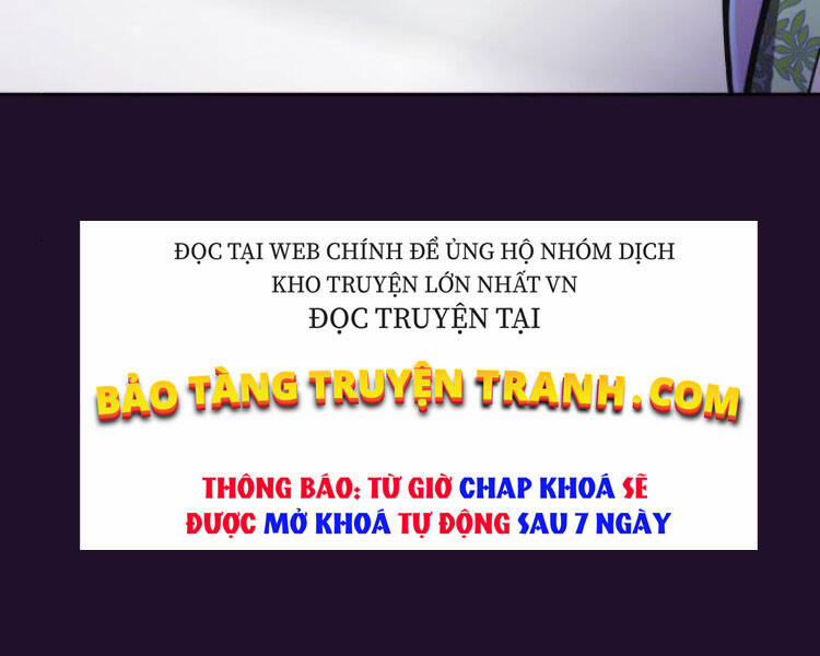 Đao Hoàng Tứ Thiếu Gia Chương 13 5 Trang 103