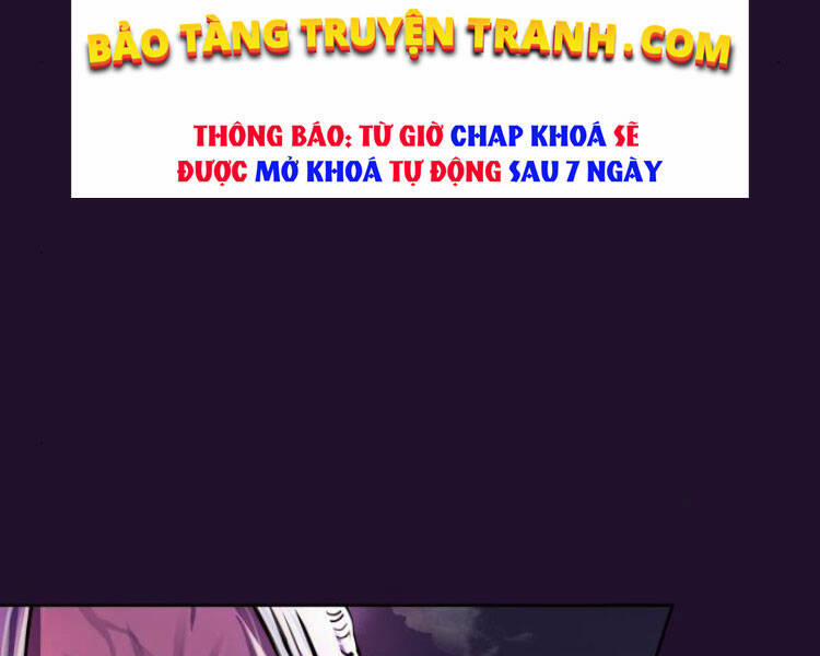 Đao Hoàng Tứ Thiếu Gia Chương 13 5 Trang 126