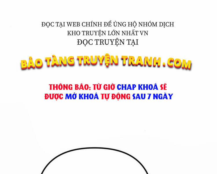 Đao Hoàng Tứ Thiếu Gia Chương 13 5 Trang 151