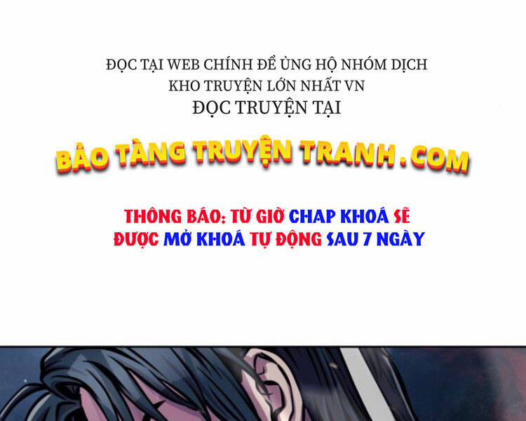 Đao Hoàng Tứ Thiếu Gia Chương 13 5 Trang 48