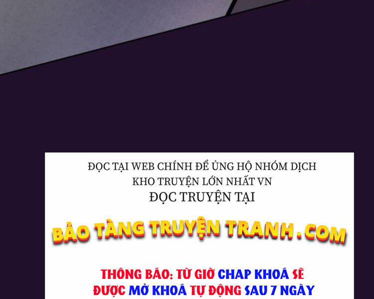 Đao Hoàng Tứ Thiếu Gia Chương 13 5 Trang 68