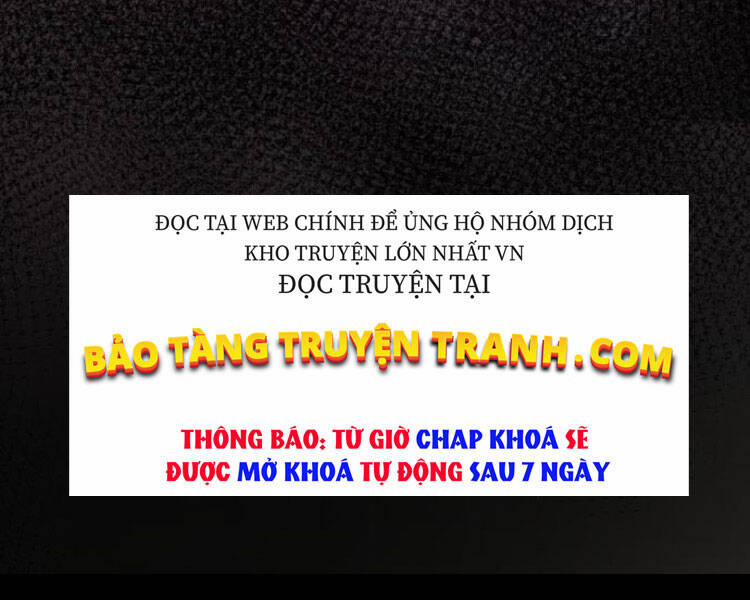 Đao Hoàng Tứ Thiếu Gia Chương 13 5 Trang 89