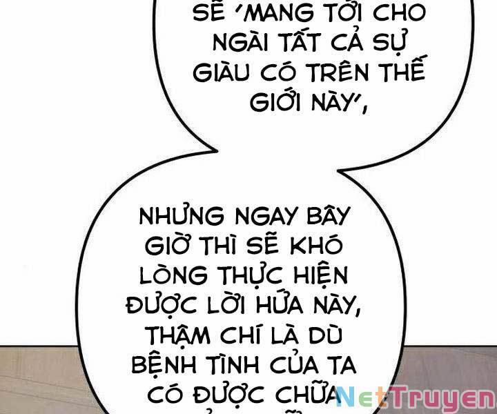 Đao Hoàng Tứ Thiếu Gia Chương 16 Trang 118