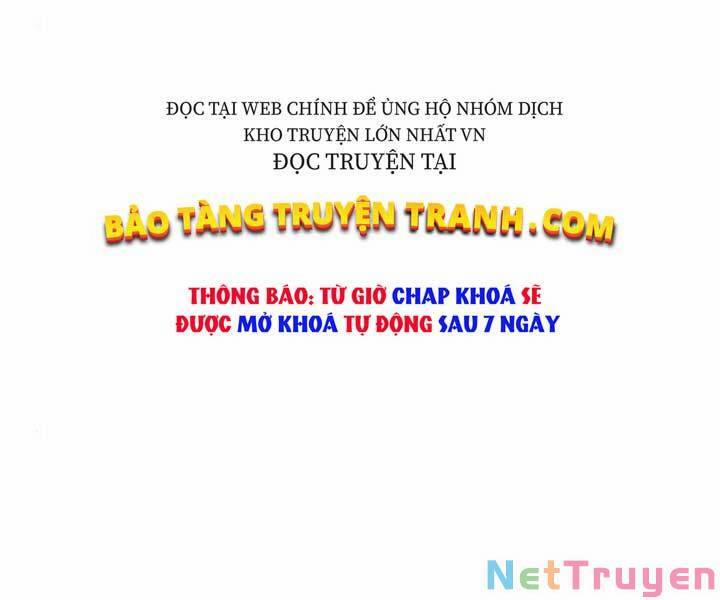 Đao Hoàng Tứ Thiếu Gia Chương 16 Trang 151