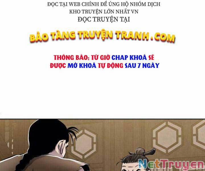 Đao Hoàng Tứ Thiếu Gia Chương 16 Trang 181